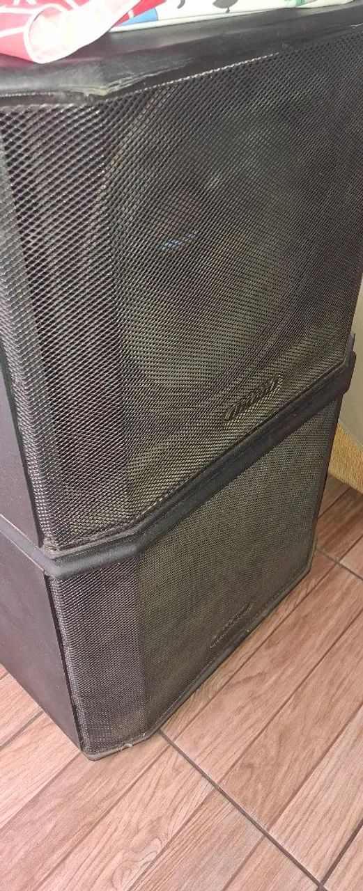Sub oneal 18 - Foto 2