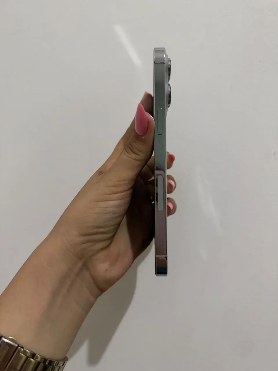 Vende-se iPhone 14 Pro Max - Foto 2