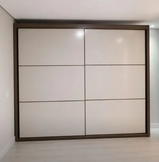 Guarda roupa  - Foto 2