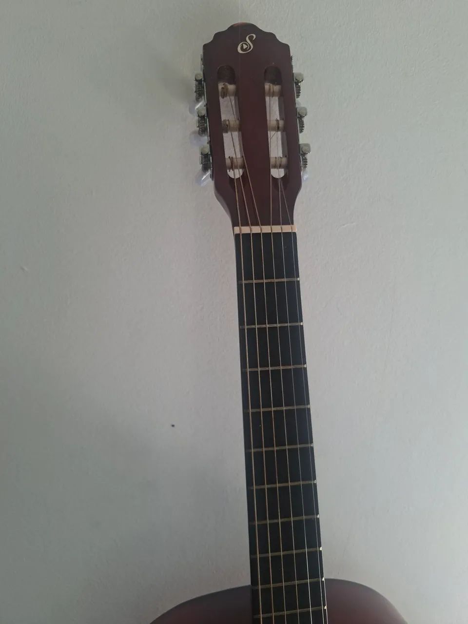 Violão  - Foto 3