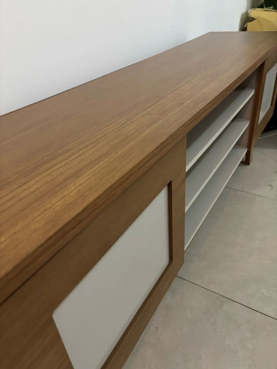 Rack - Foto 4