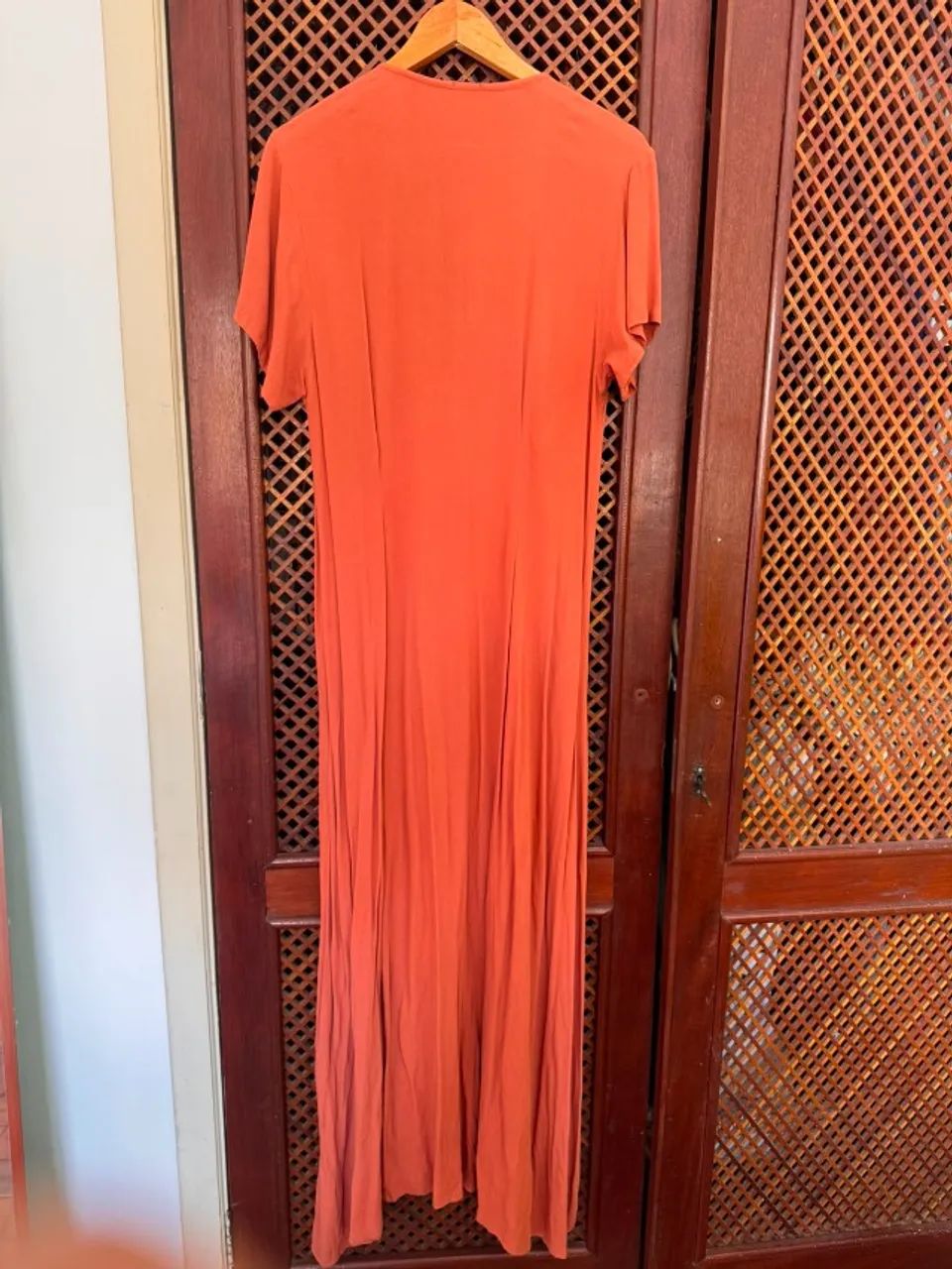 vestido loja 3 - Foto 2
