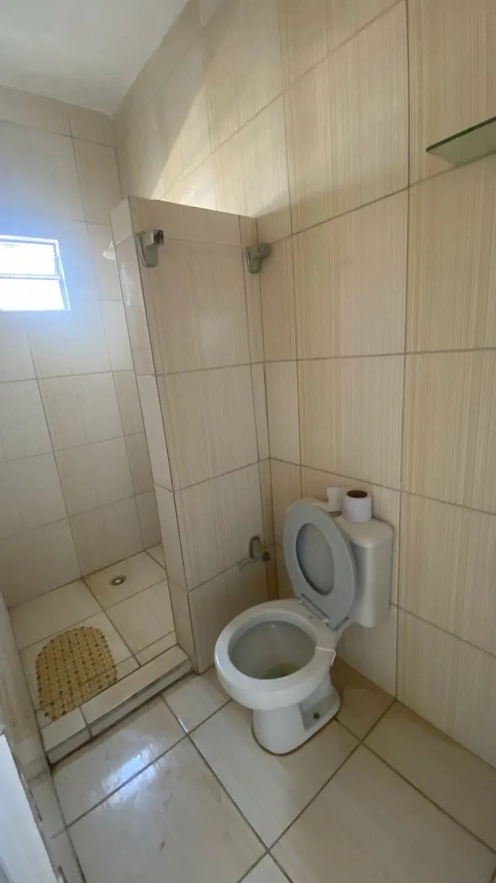 Casa em Itamaracá  - Foto 2