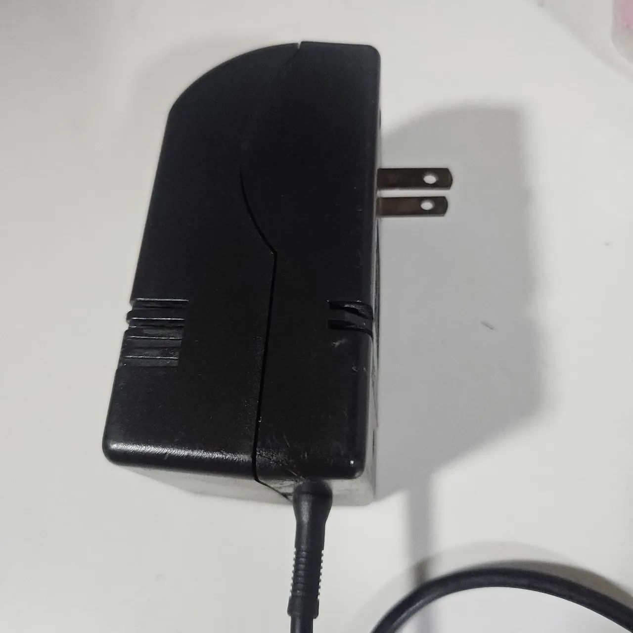 Fonte original mega drive 1 2 sega genesis - Foto 3