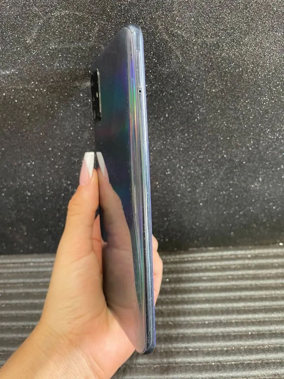 GALAXY A51 PROMOÇÃO  - Foto 3