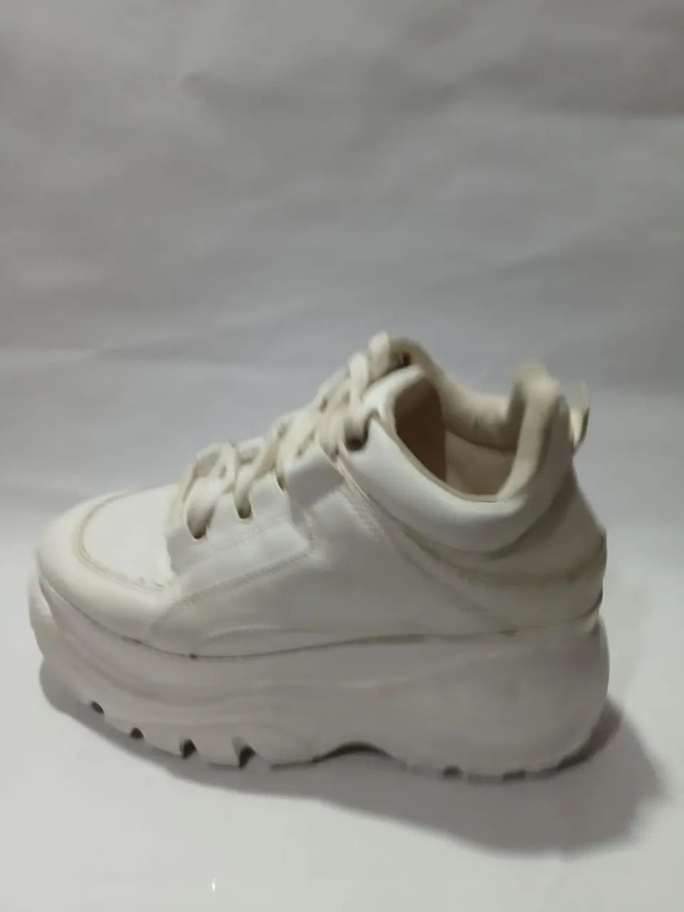 Tênis Feminino buffalo - Foto 5