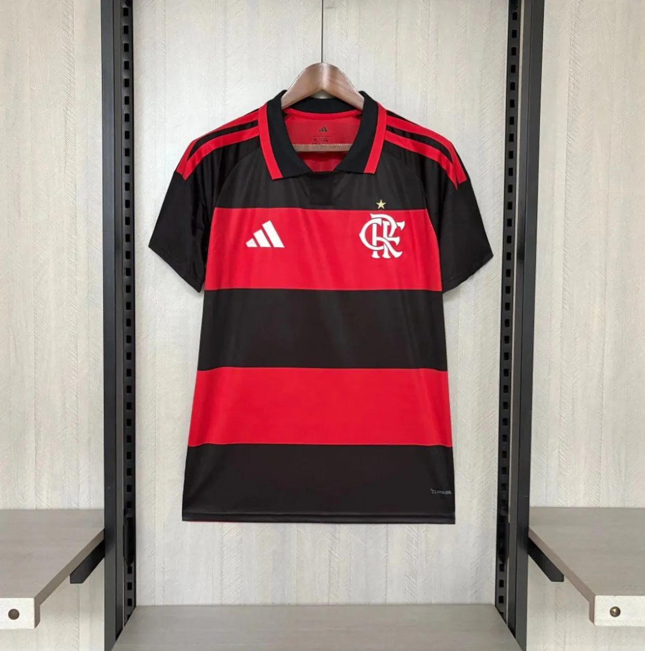 Qualidade surreal, 100% impecável! Para mais informações *9 - Foto 2
