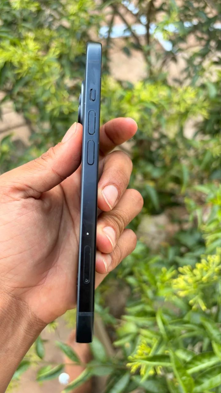 iPhone 15 128gb - Foto 3