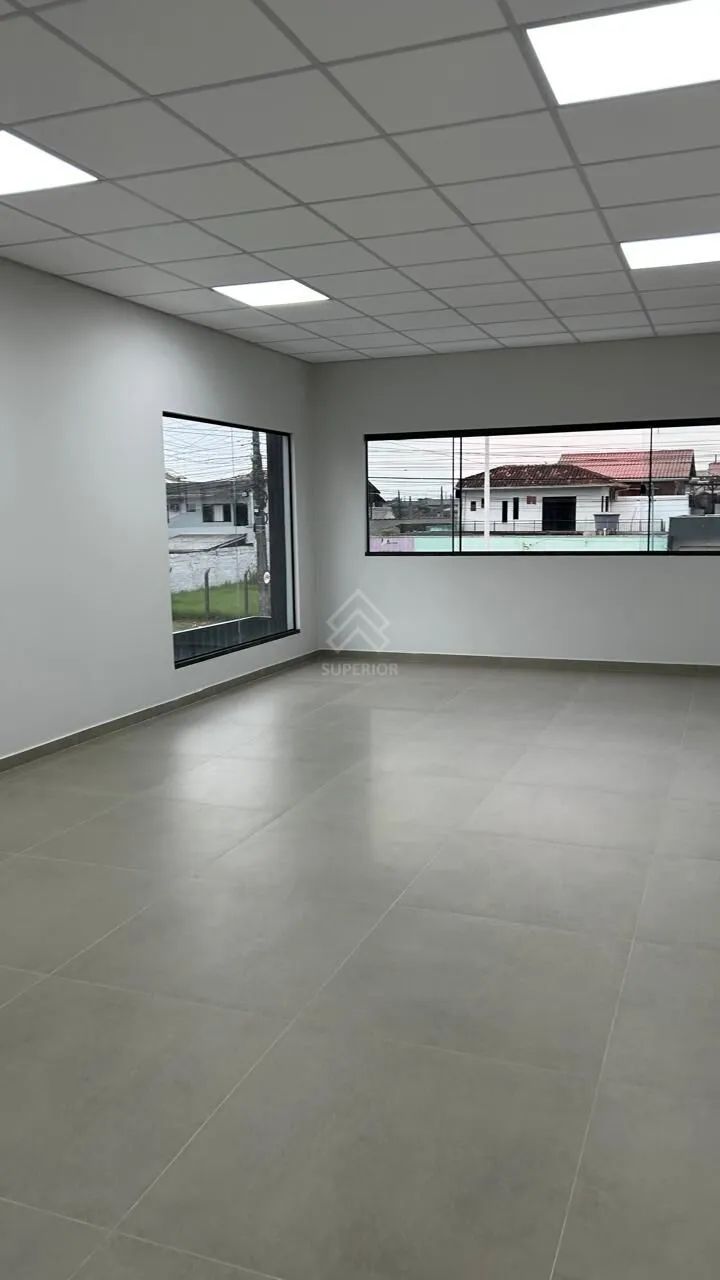 Sala comercial em São Vicente, Itajaí/SC - Foto 5