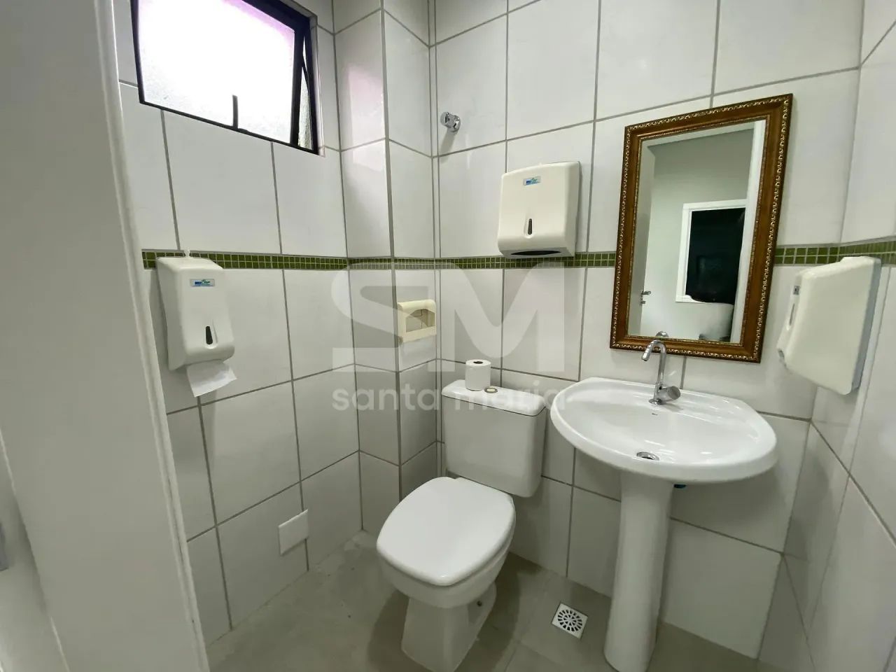 Salas/Conjuntos para Locação 3 Vagas, 290M², Centro, Chapecó - SC - Foto 5