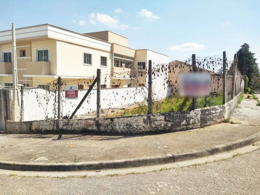 TERRENO,0 Dormitorio(s) bairro Simus