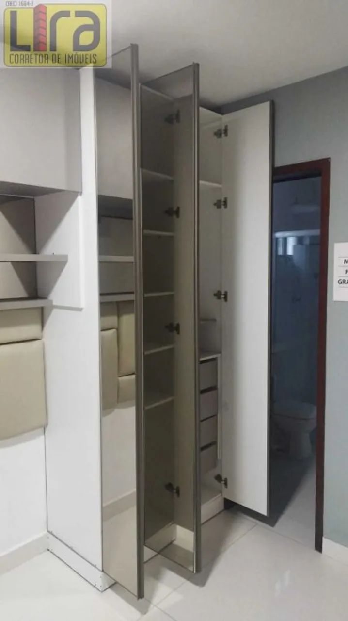Apartamento para vender nos Bancários - Foto 3