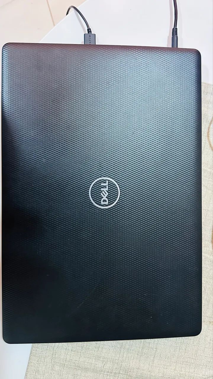 Notebook Dell - Foto 2