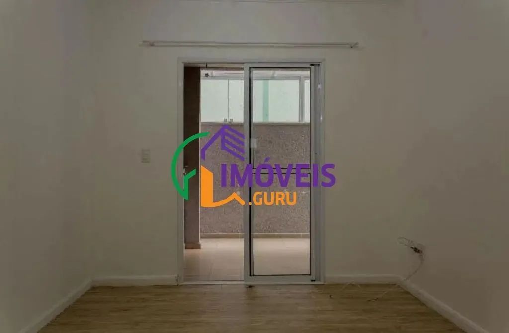 APARTAMENTO - RUDGE RAMOS - SP