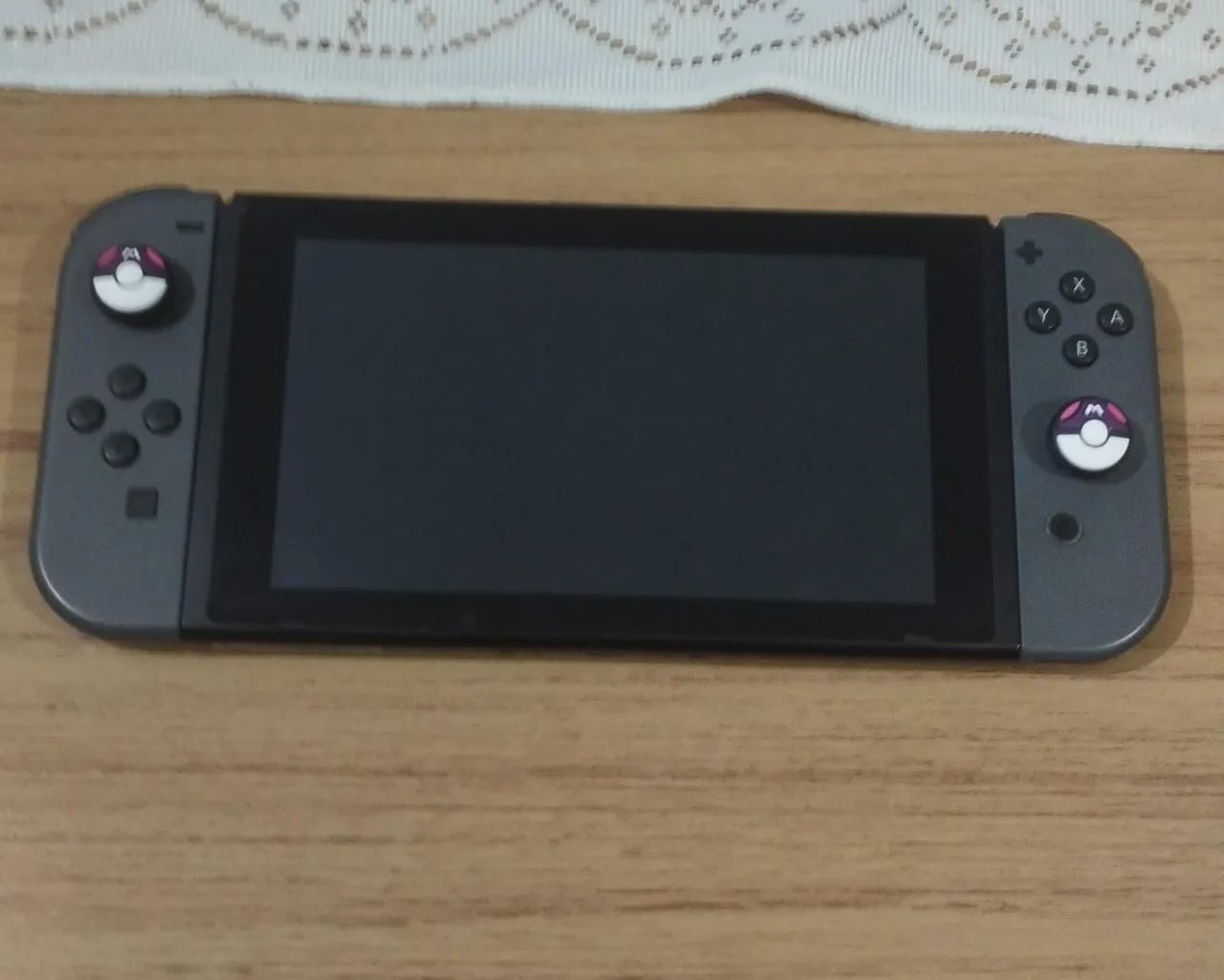 Nintendo Switch V2 - Foto 4