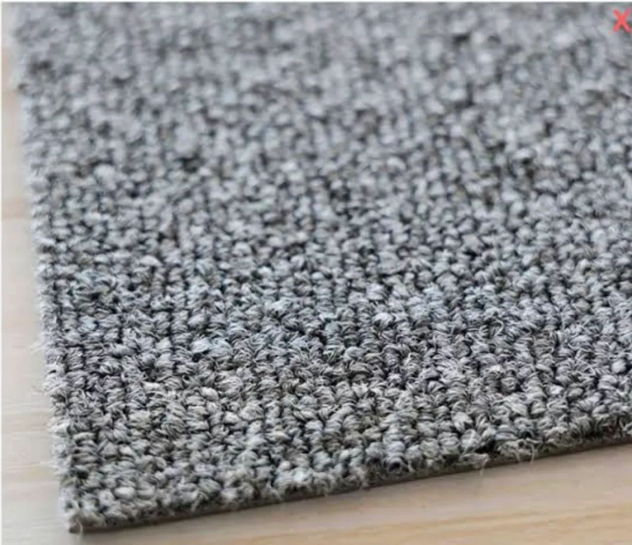 Carpete modular64962670906113122