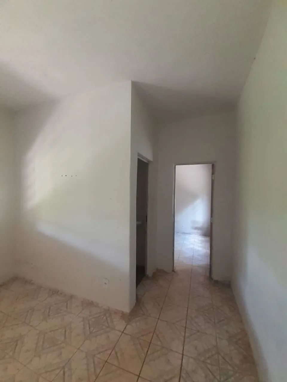 Trca casa em Juatuba - Foto 11