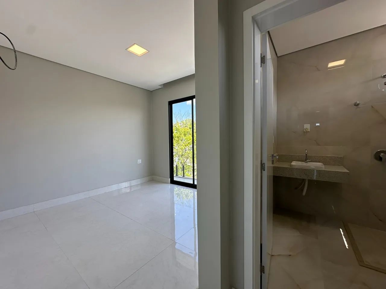Condomínio Passaredo, Casa Duplex 4 Quartos Sendo 3 Suítes - Foto 5