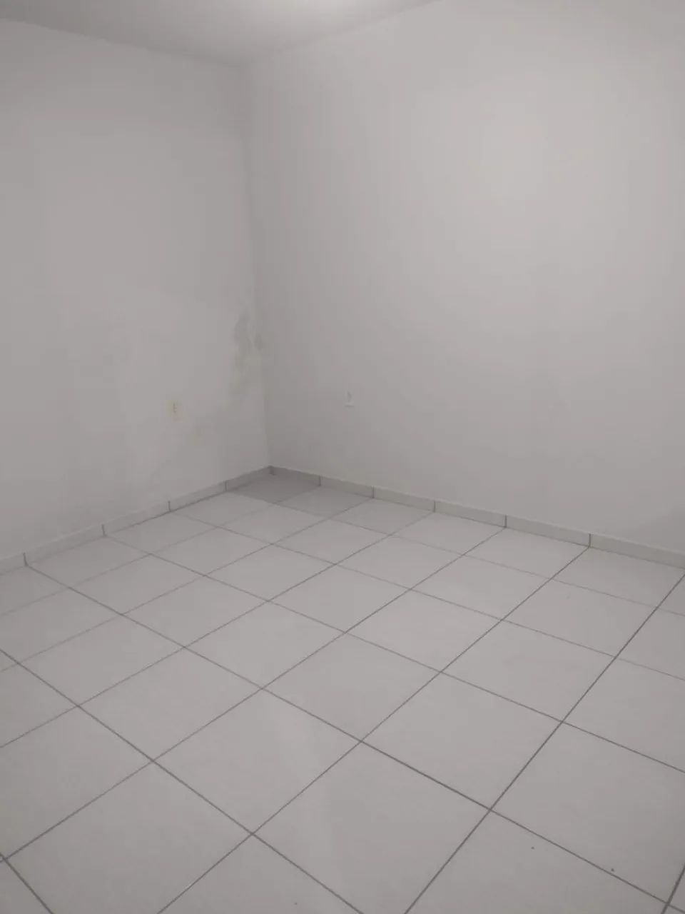 Aluguel casa jardim das Orquideas - Foto 3