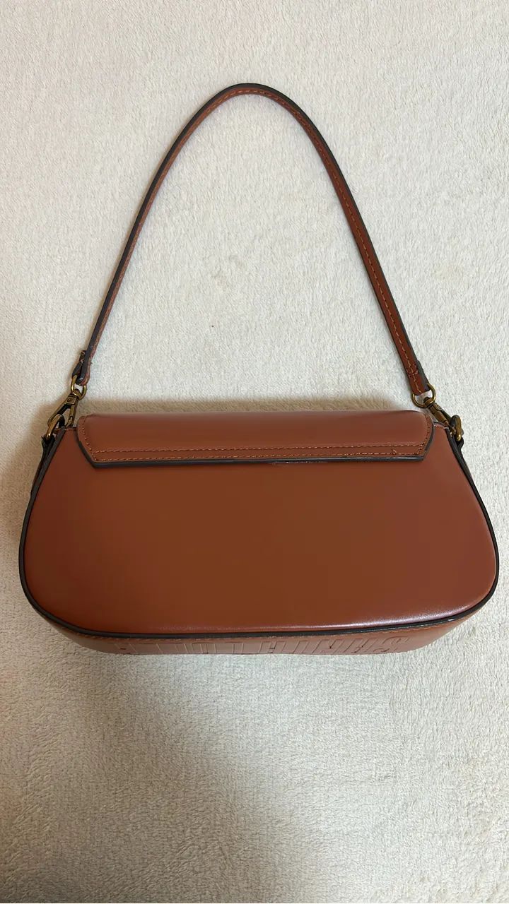 Bolsa Santa lolla  - Foto 2