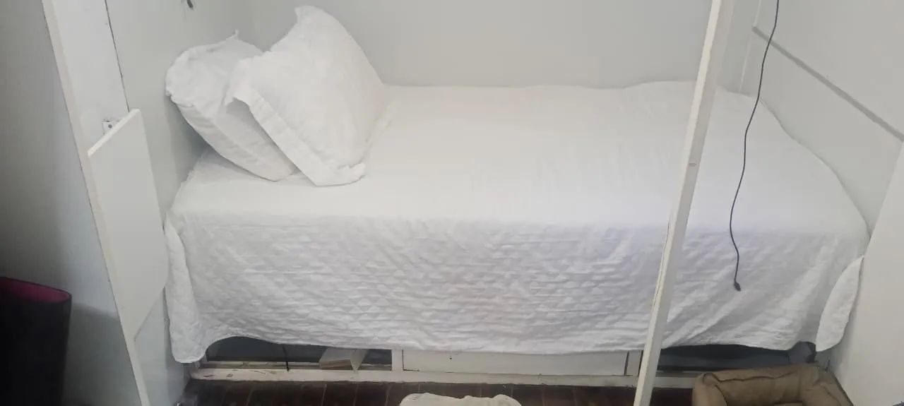 Trailer home - Foto 3