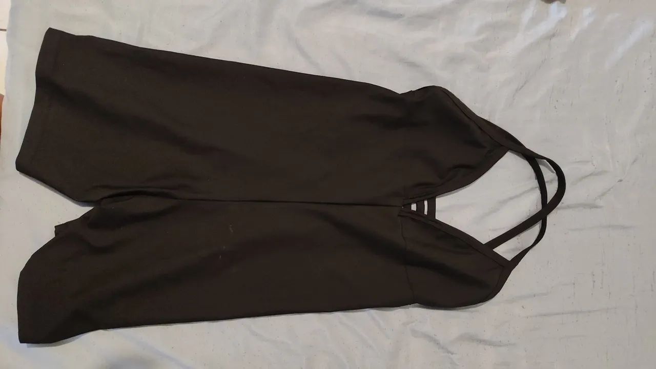 Roupas esportivas  - Foto 3