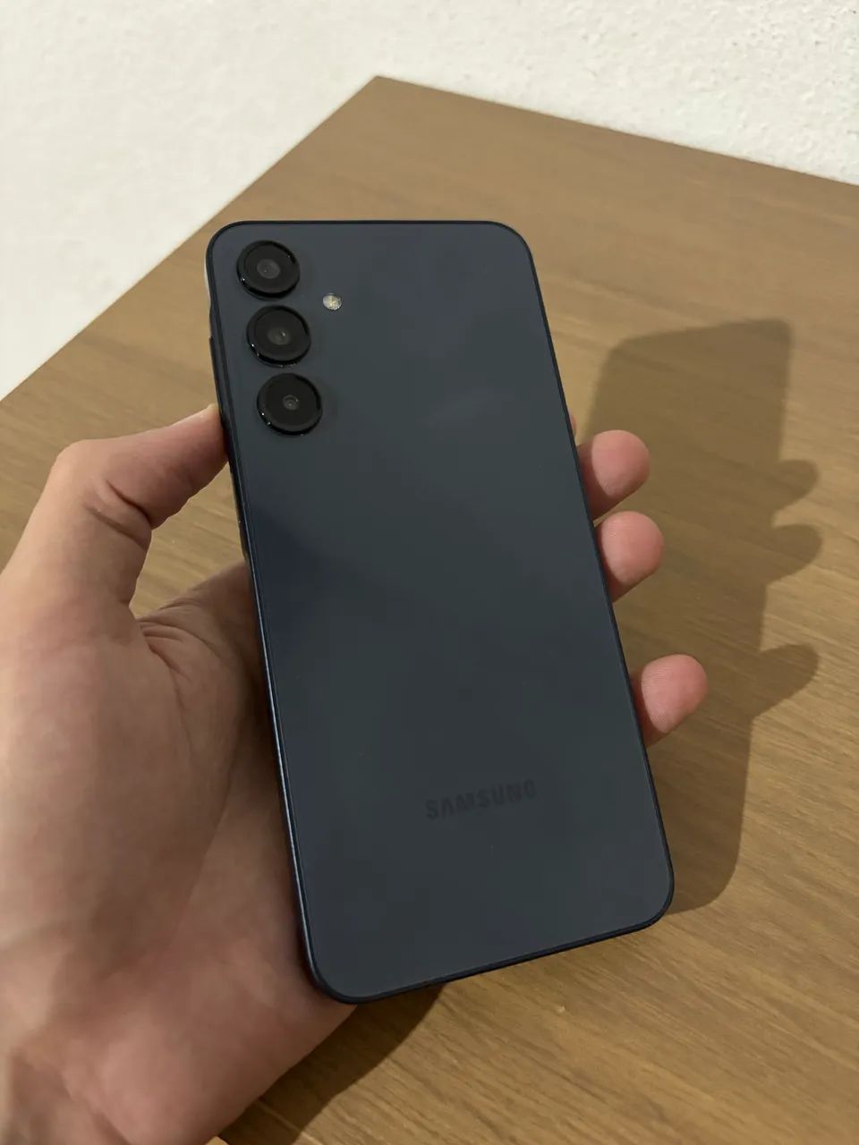 Samsung Galaxy A 16