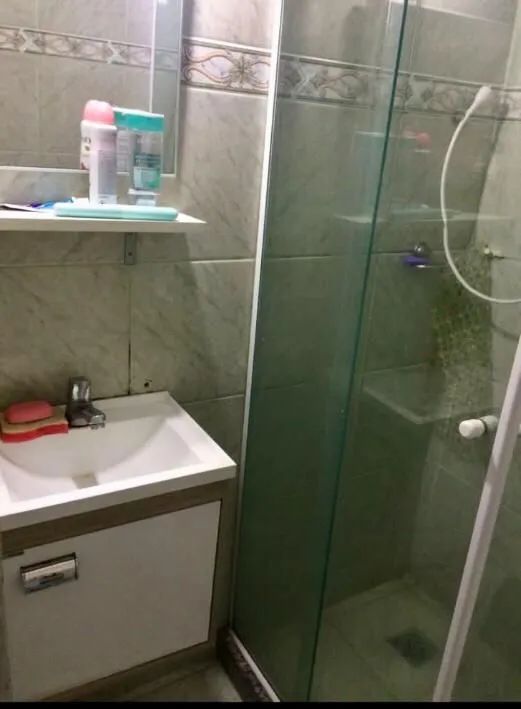 Cada 2 quartos em Pavuna-RJ  - Foto 4