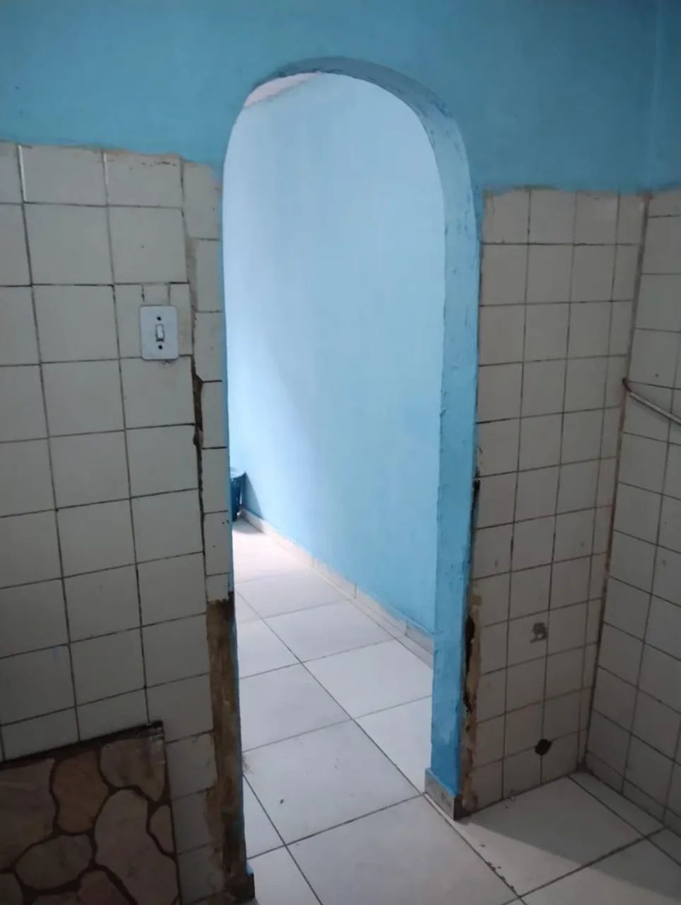 Casa liberdade  - Foto 3