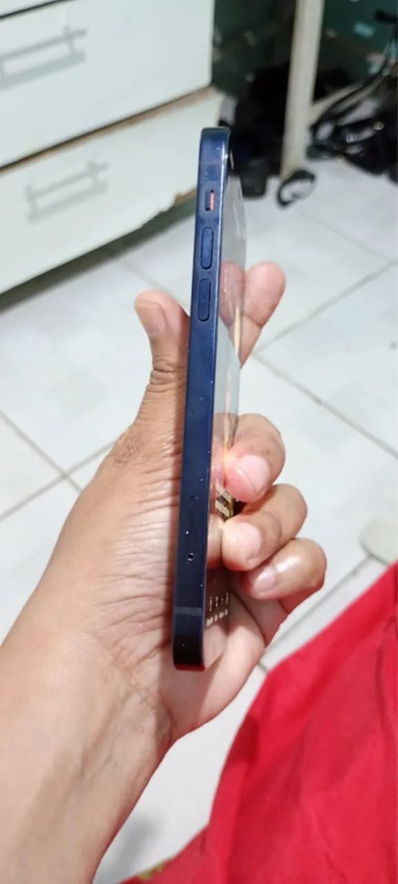Vendo iPhone 12. 64 gb - Foto 4