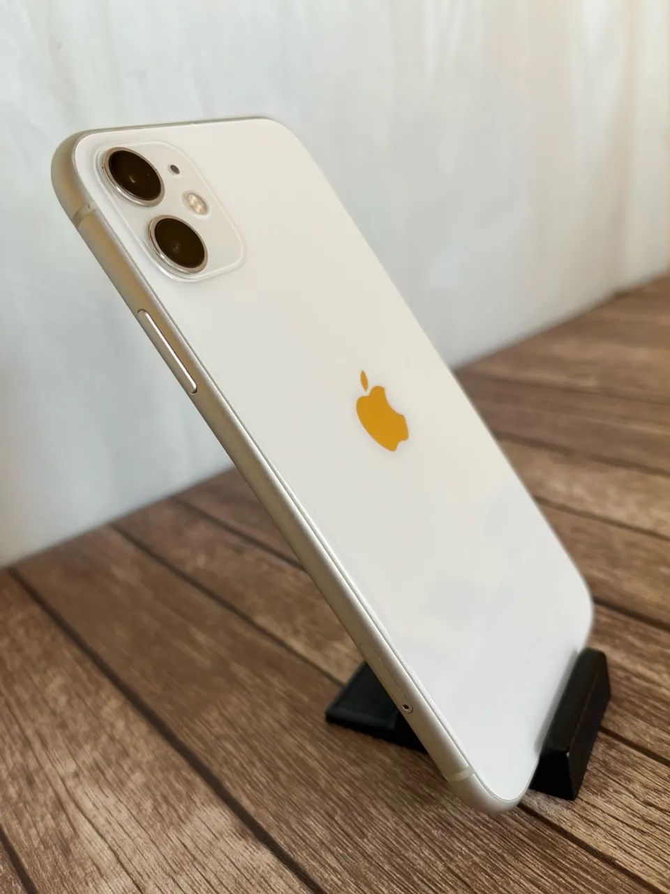 iPhone 11 - Foto 2
