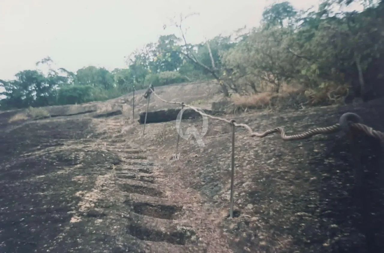 Terreno em Botafogo - Foto 3