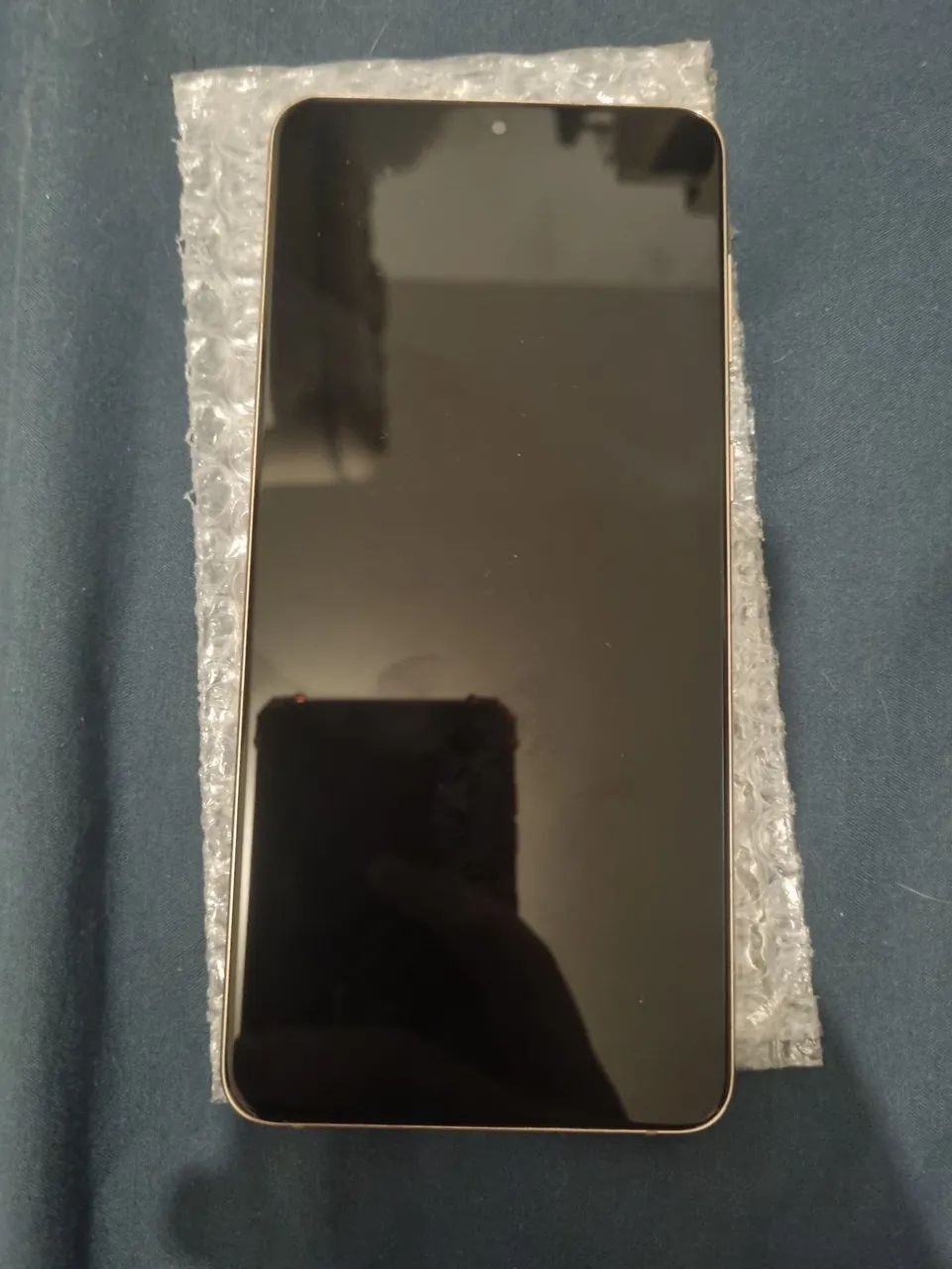 Tela S21+ original
