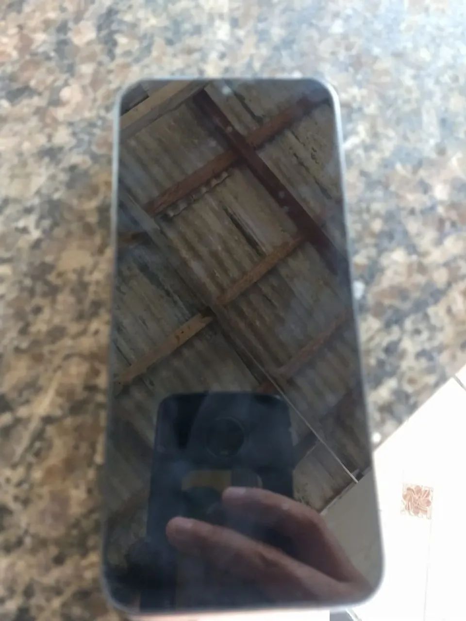 Redmi 15 - Foto 3