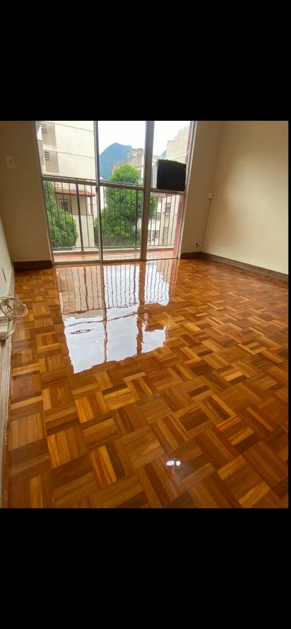 Sinteco de Alta qualidade e resistência - Foto 3