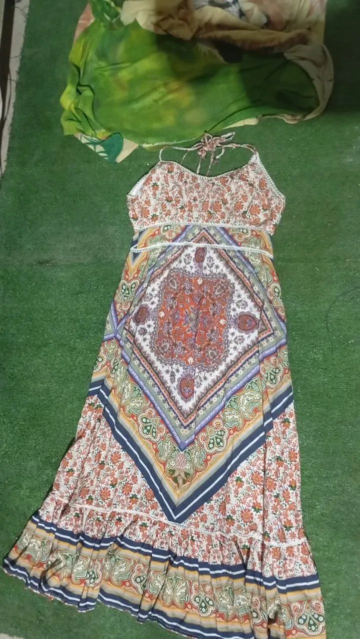 Vendo lotes de roupas para brechó  - Foto 4