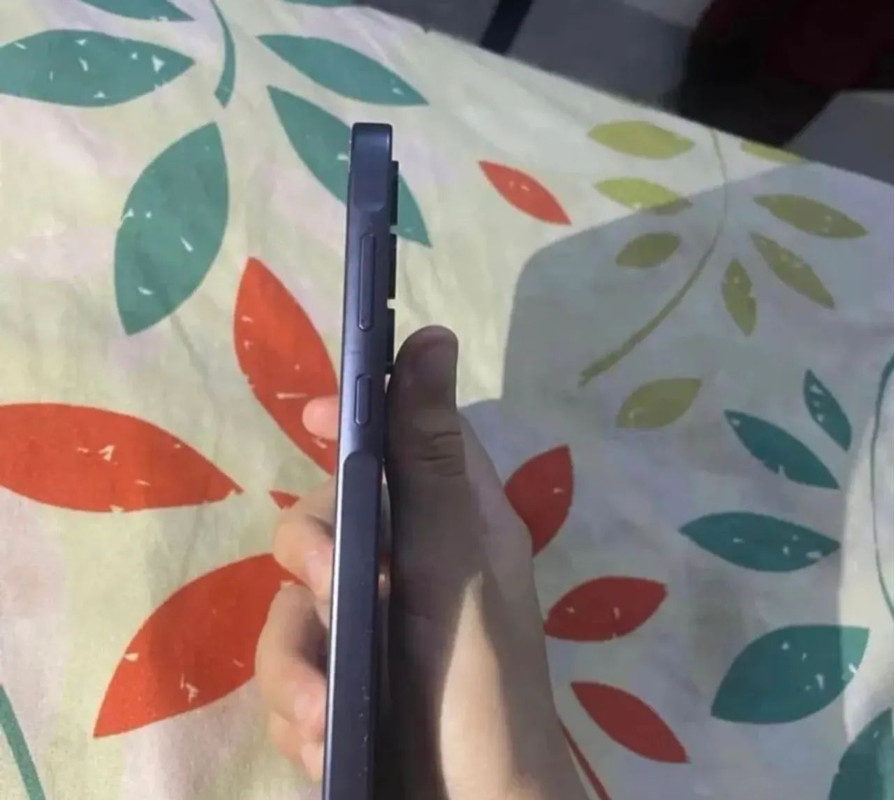 Galaxy A35 5G  - Foto 2