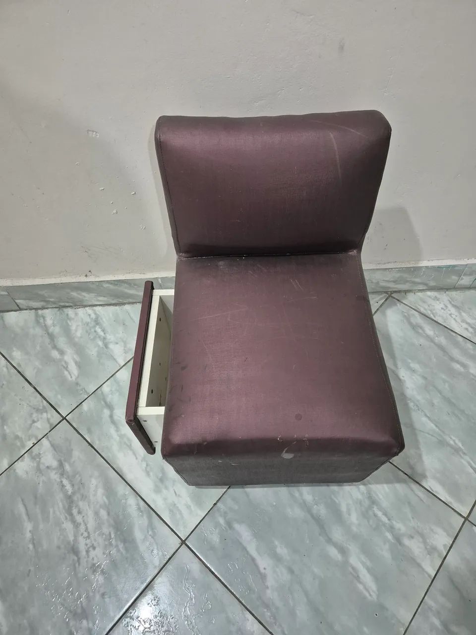 Vendo todos objetos para salão 1.200$ - Foto 4