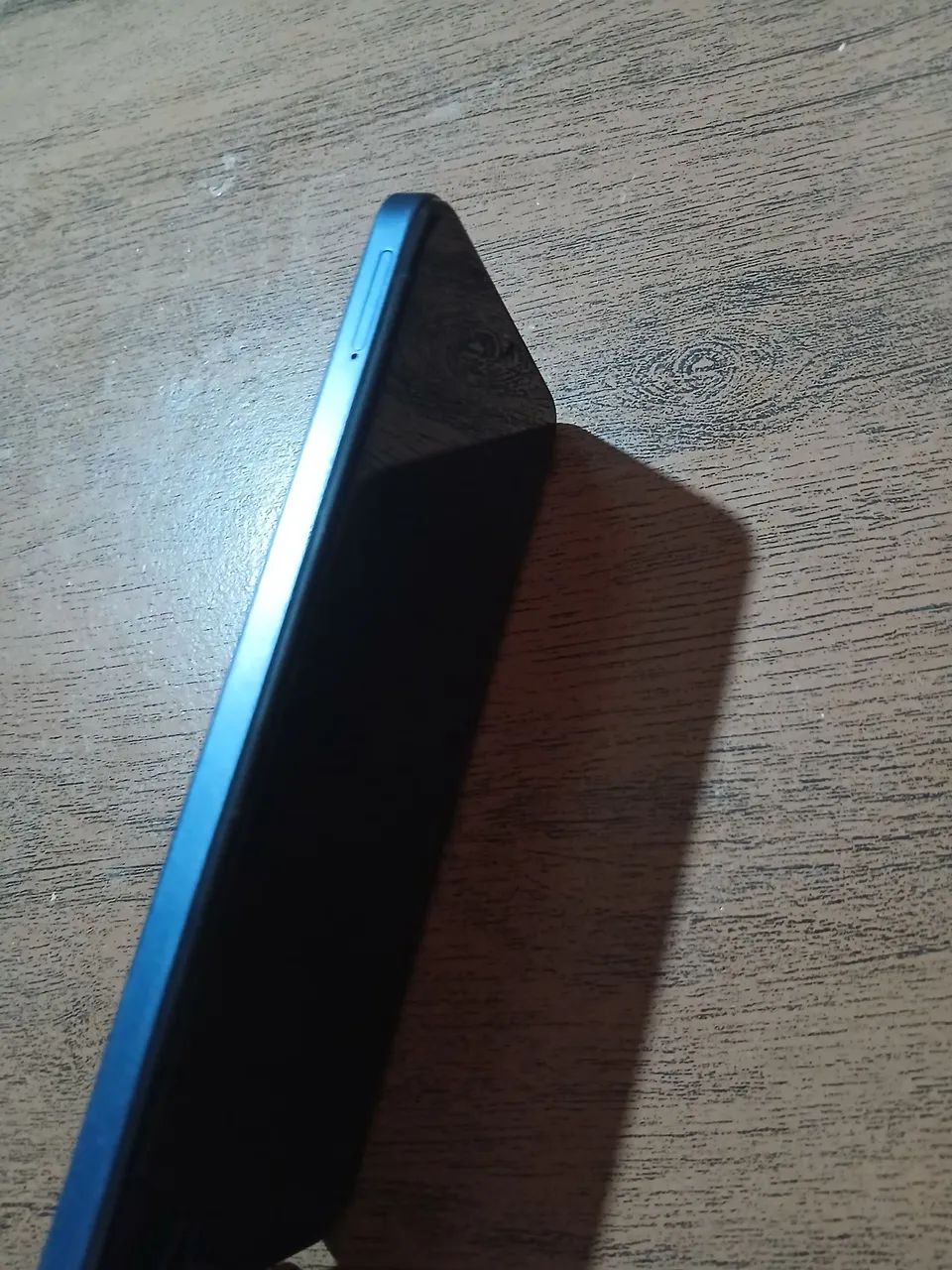 VENDO REDMI 14C  - Foto 2