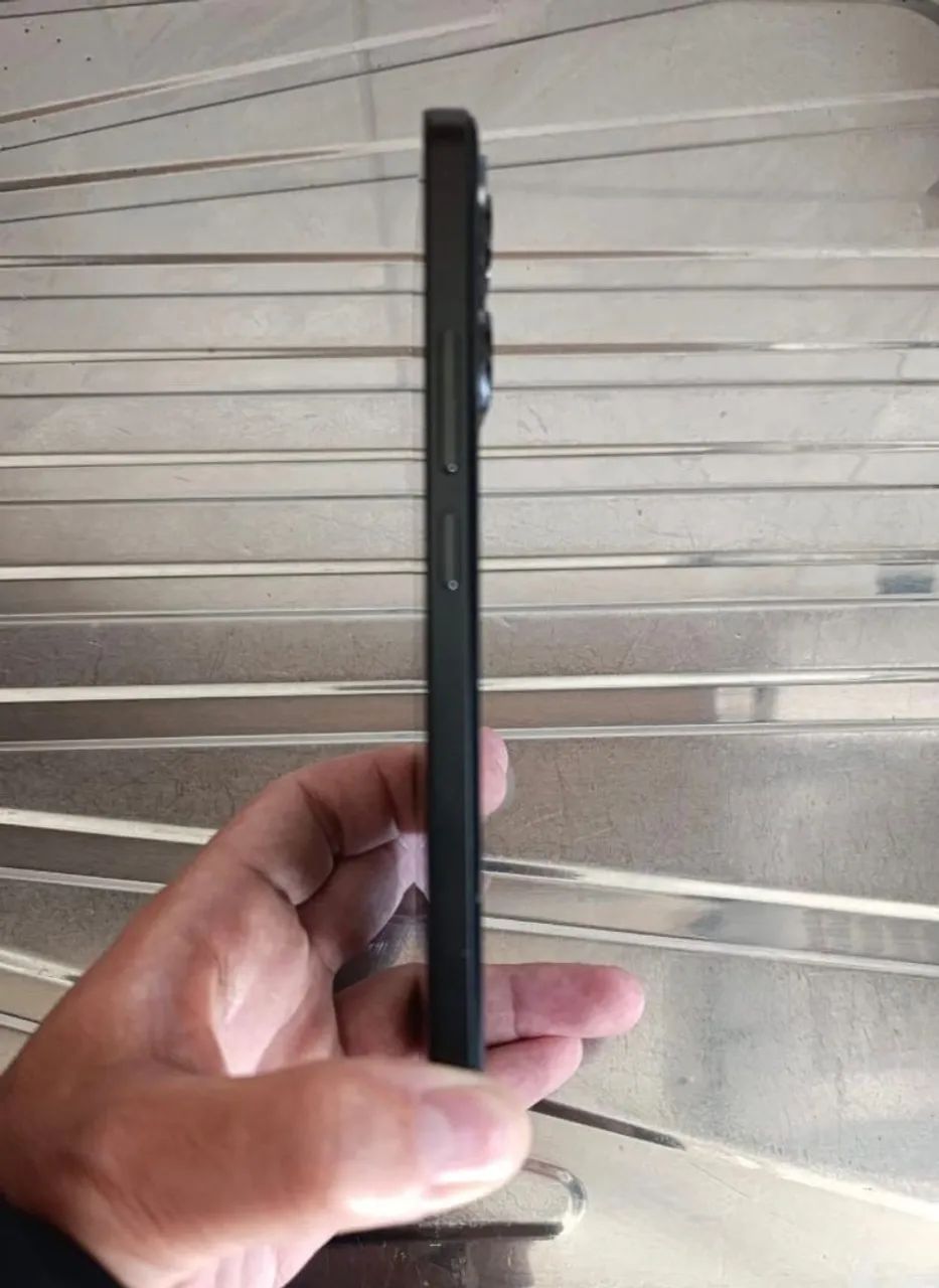 POCO X6 PRO 256 - Foto 3