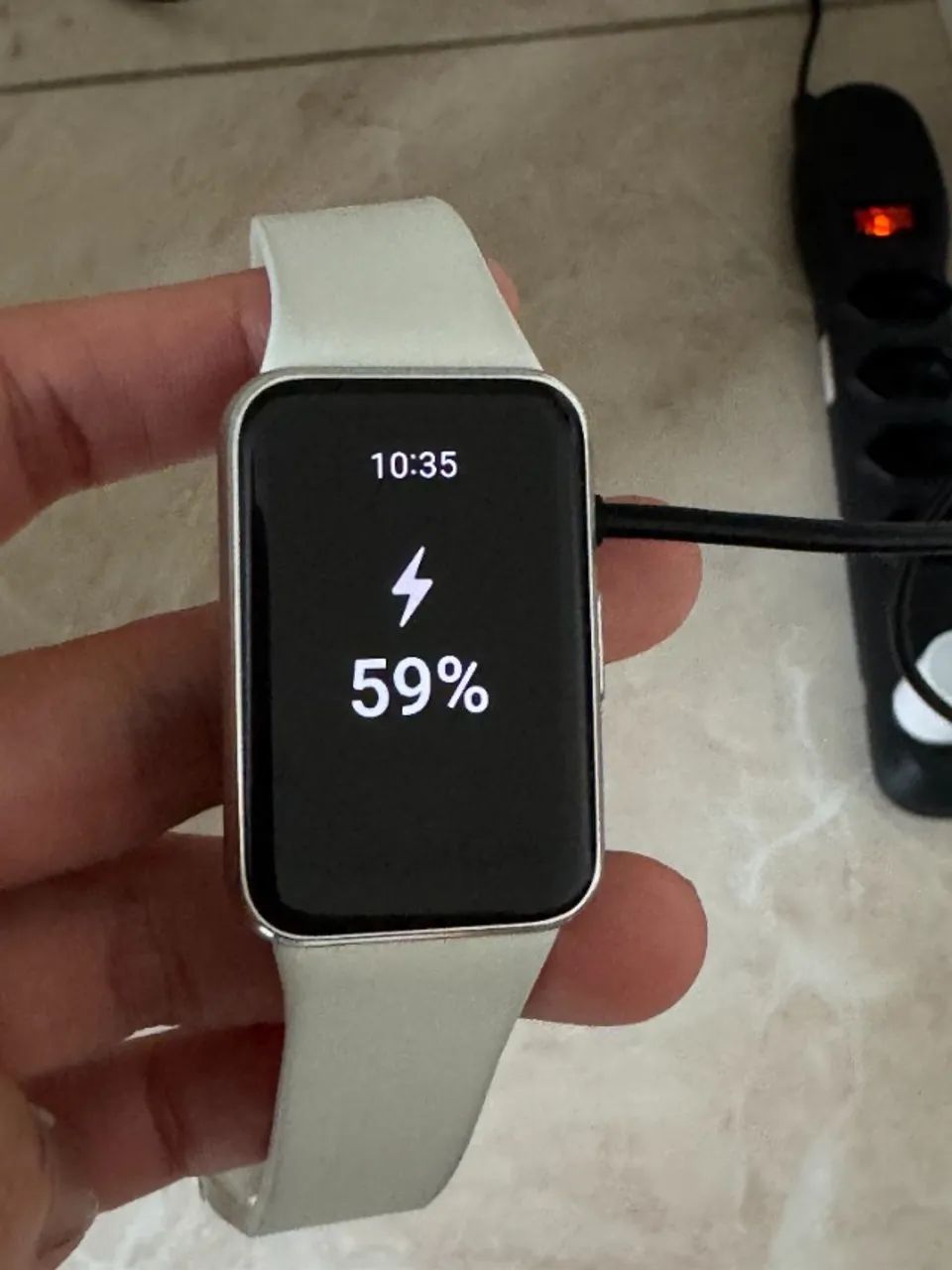 smartwatch - Foto 3