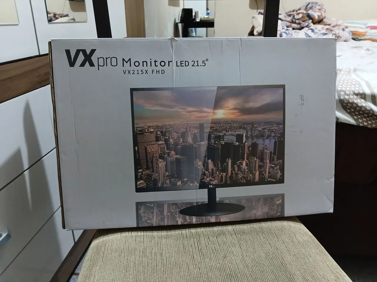 Venda 