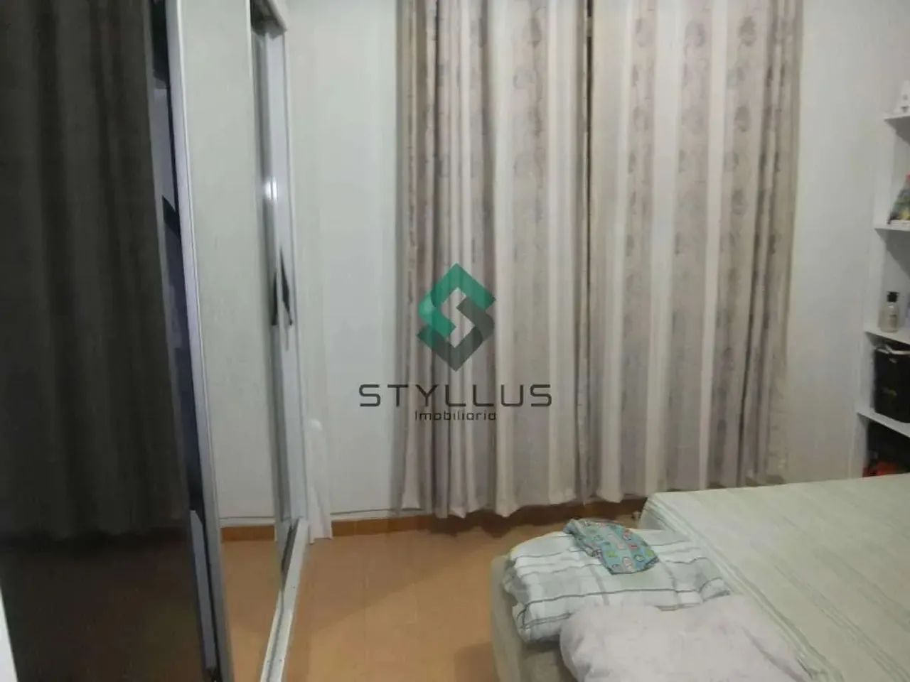 Piedade | Apartamento 2 quartos - Foto 9