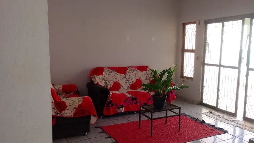 vende uma Casa arejada - Foto 2