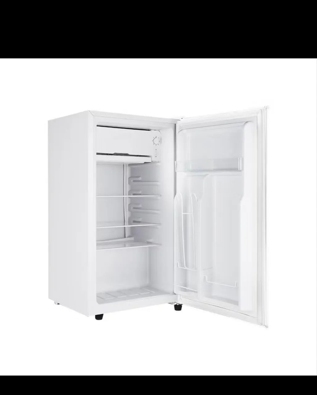Frigobar 93l 800$ - Foto 2