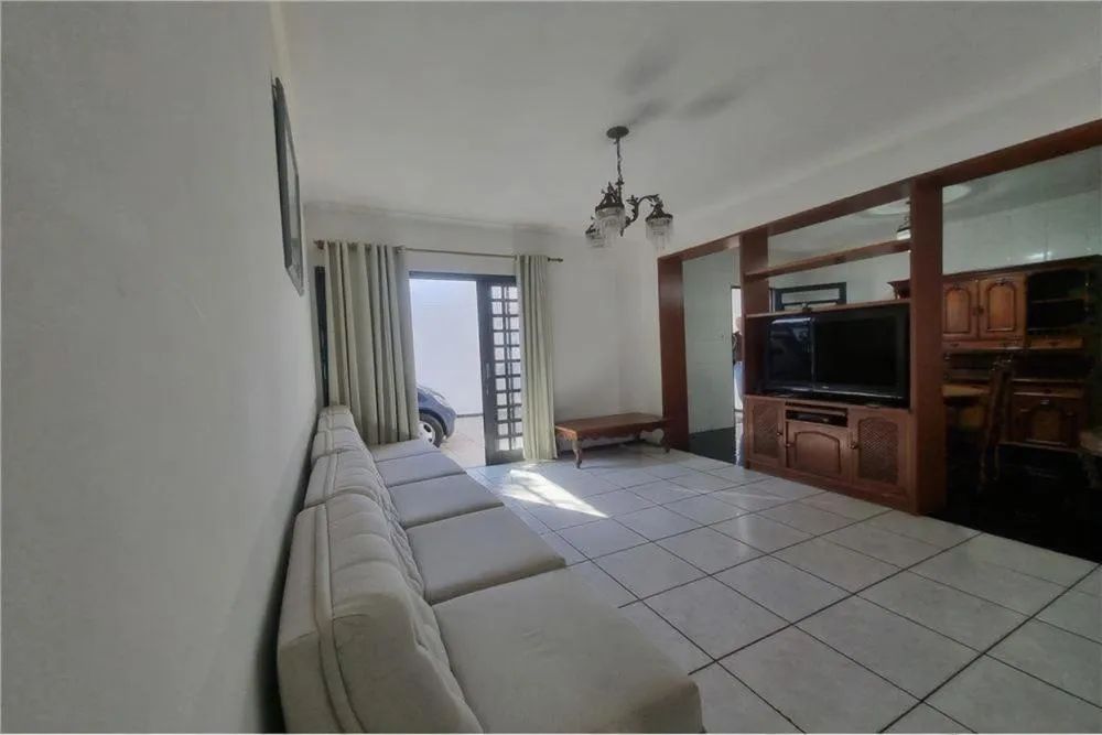 Casa à venda em Piracicaba, Jardim Elite, com 3 quartos, com 152.35 m² - Foto 4