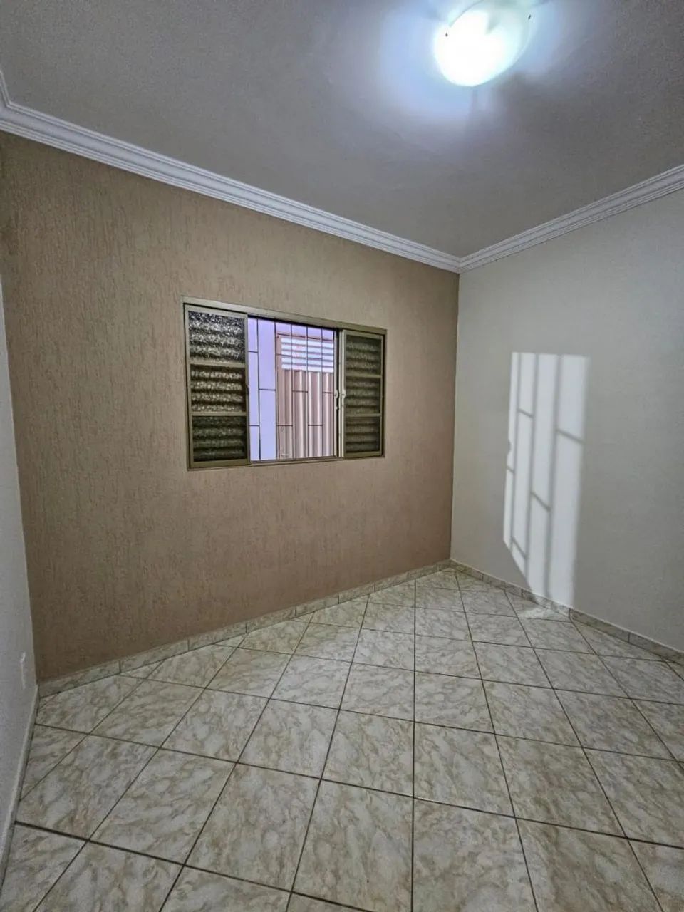 Alugo Casa Residencial Santa Mônica - Foto 5