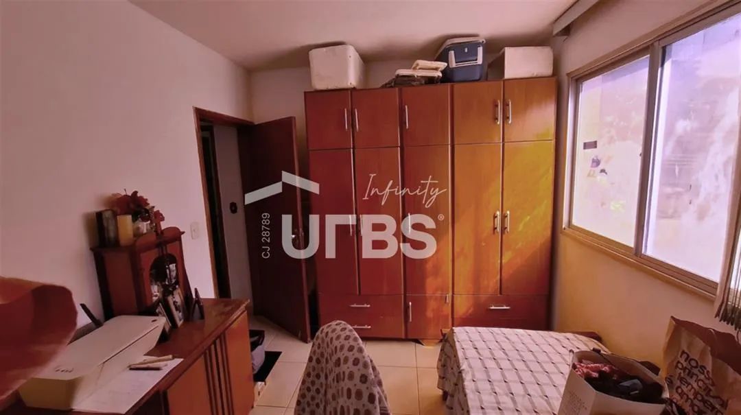 Apartamento Suiça Park - Nova Suiça - Foto 4