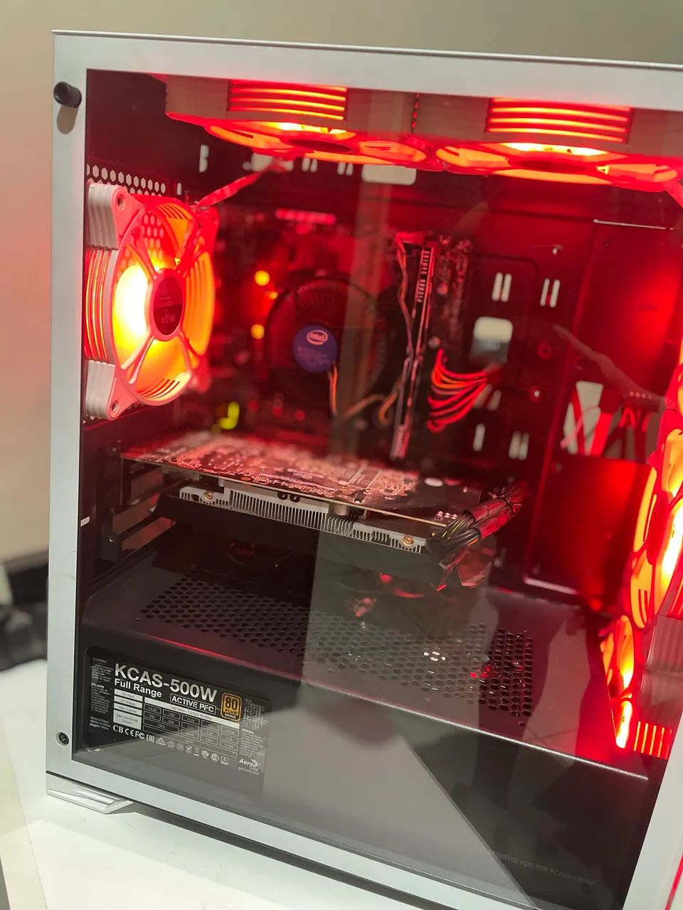 PC GAMER COMPLETO 419359569467811842