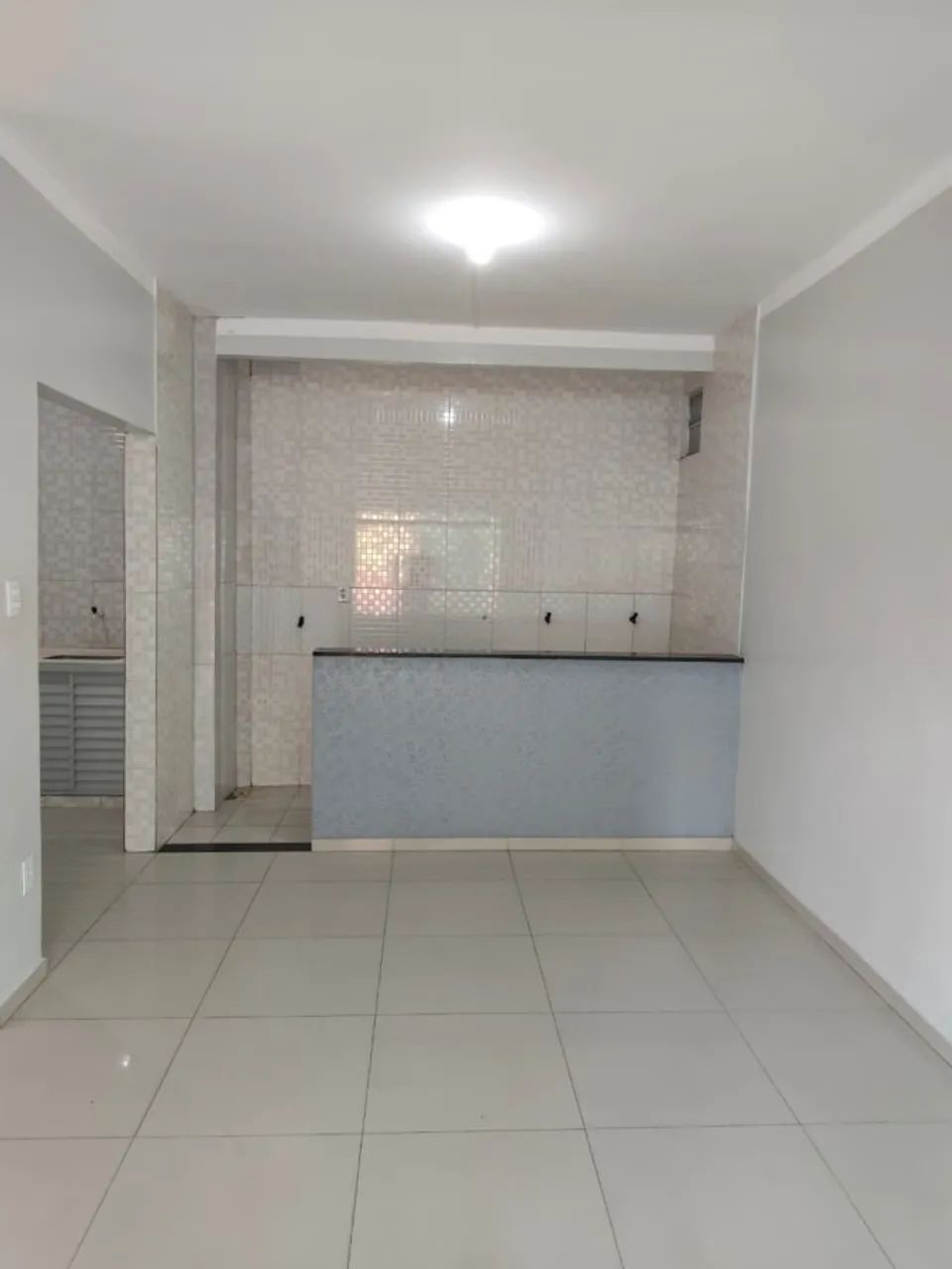 Apartamento no Coroado Ouro Verde com 2 Quartos